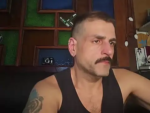 sih4vip webcam