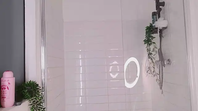 Kelly_Jelly