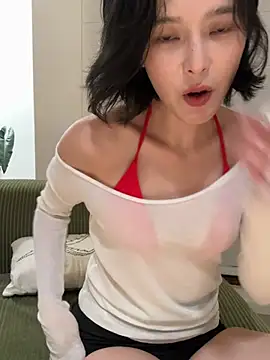 mengmeng808 live webcam