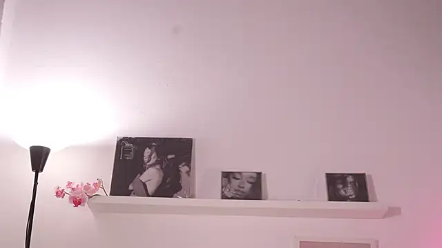sweettener_ webcam