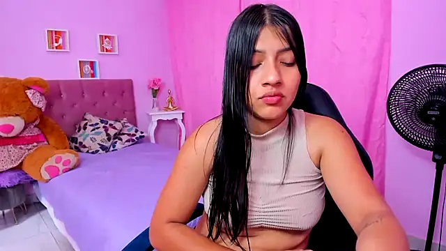 zara_cute