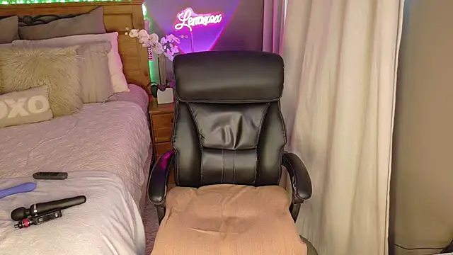 Lenaxox
