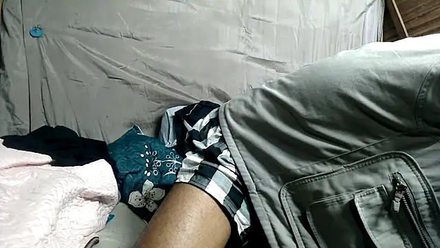 Camodick