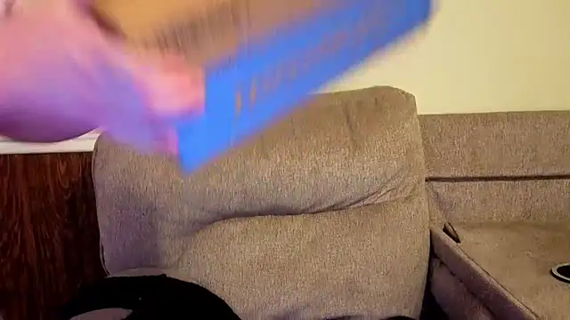 PhatAssBlond