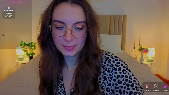 Real_cutie1