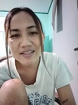 sexyts69xx (T young) - Show your Love and Appreciation