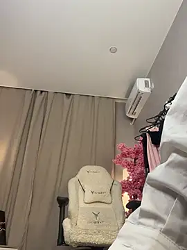 SakuraDreamm