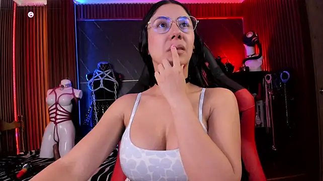 XiaQueen