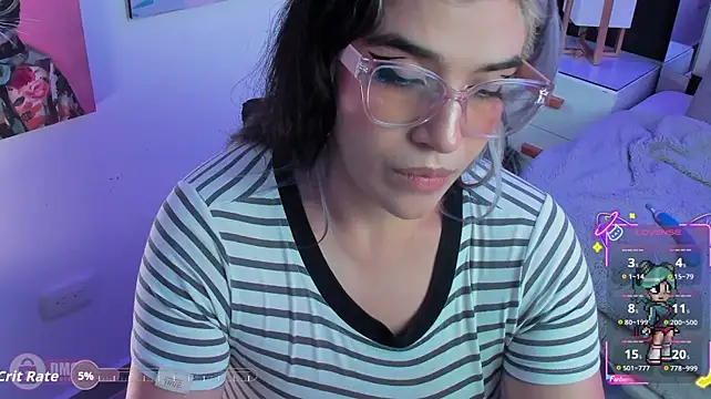 Roxy_clark