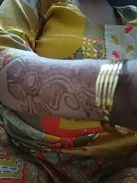 Jeya_thakur live cam on StripChat