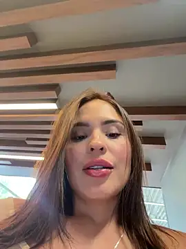 sofiagomez444 (F young) - Spoil me a little 😇