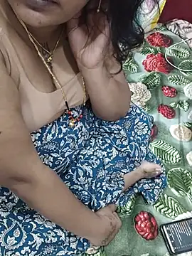 Mass_madhu webcam