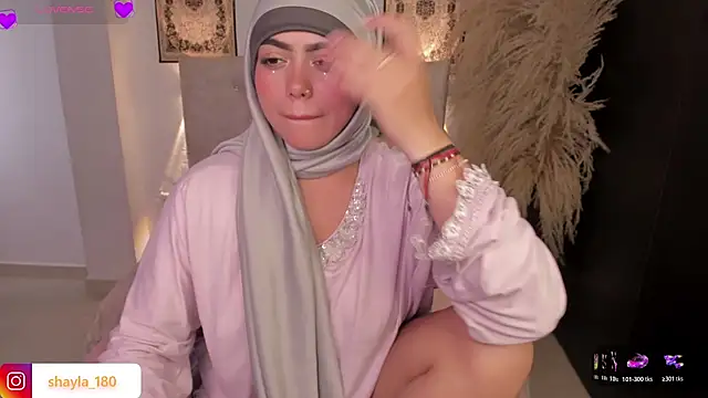 shayla_18