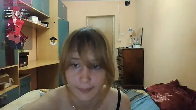 lizamillss