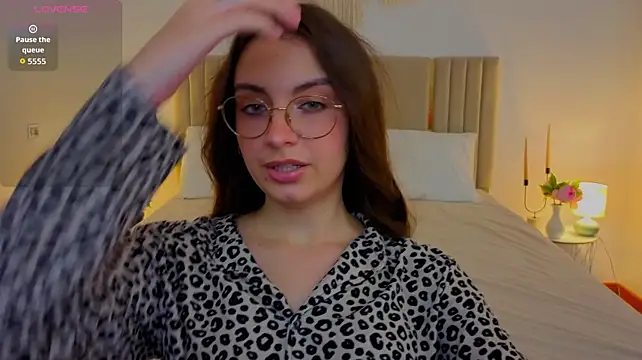 Real_cutie1 live cam on StripChat