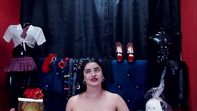 Hannamariana