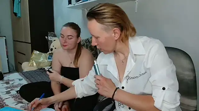 ElenaAngel