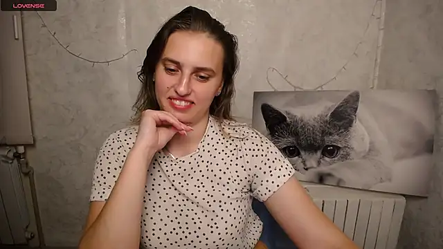 AmandaDimond_ webcam