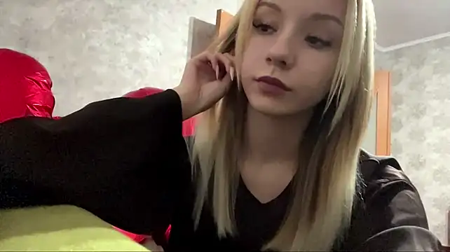 LeomaCrozat