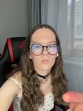 Vulgar_Tamer