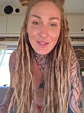 Mira-Grey89 webcam