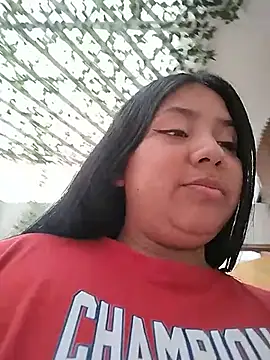 Amber_Herrera