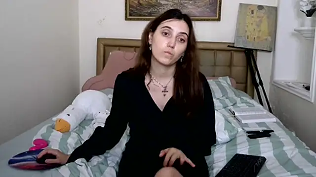 Iren