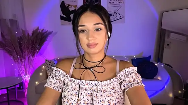 ParsedFix webcam