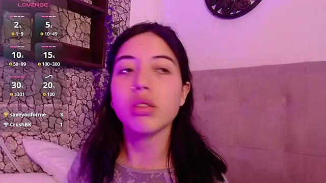 Abril_gap