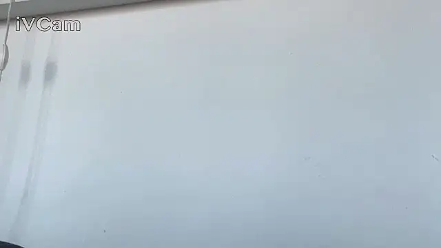 Renegade1608 live sex cam