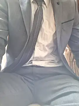 eddouxxx78
