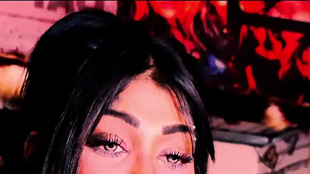 indian_dreamgirl