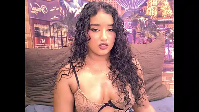 IndianAngel4u