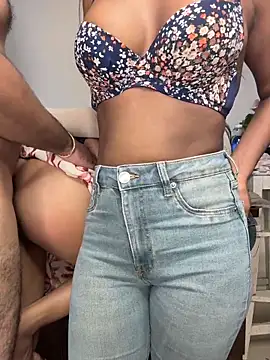 Miss__Malaika live cam on StripChat