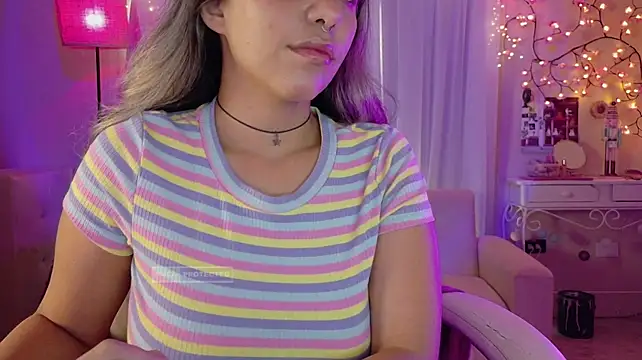 AllisonCatUwU webcam