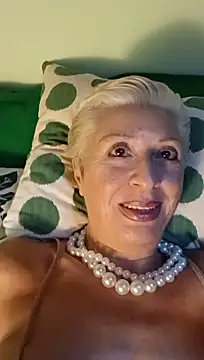 divinaerotica