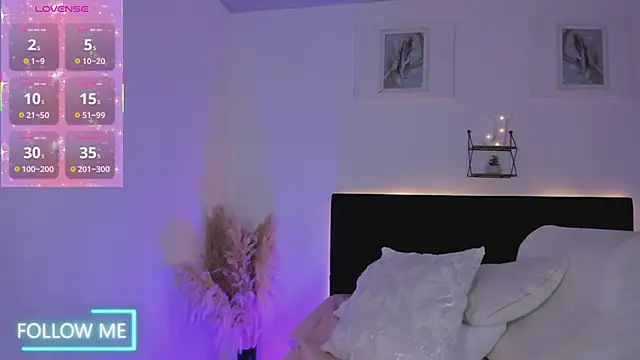 jessica_hotxxx webcam