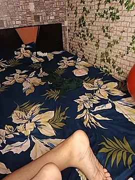 Chut_Maro_fun_kro webcam
