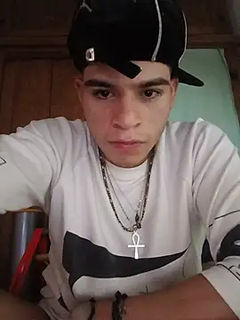 Oliver_LA