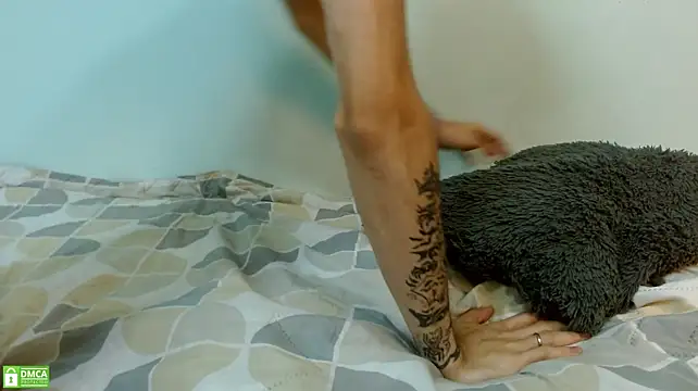 bigcock_robert
