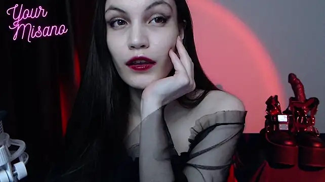 Hairy Stripchat Cam