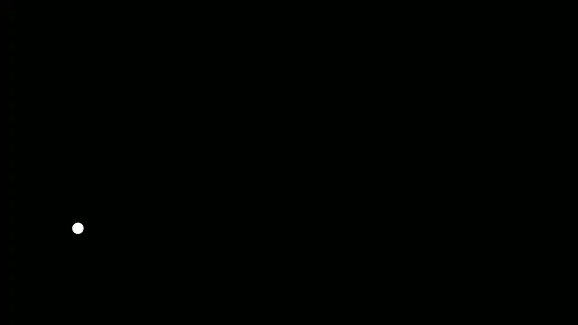 Hanna_Deluxe live sex cam