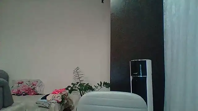 _squirty_cum_lady_