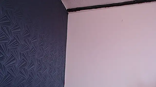 Freyja_eter live cam on StripChat