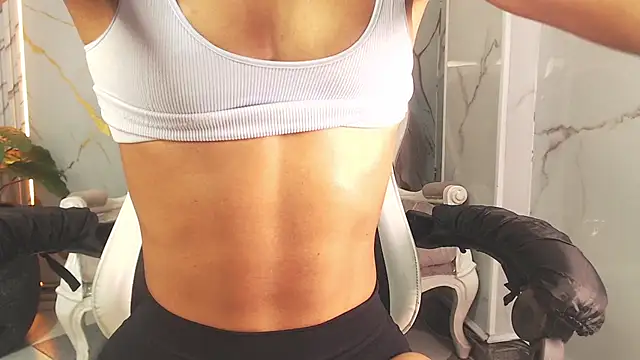 Alina_b_