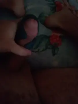 Durovoglioso2
