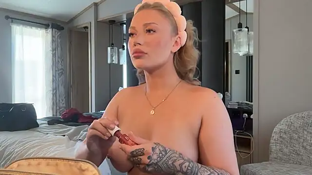 blissdimicco