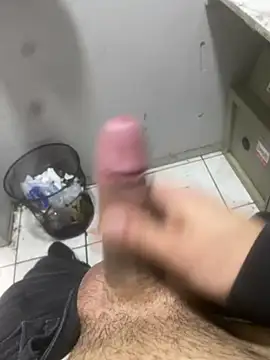 Flacohot6 live cam on StripChat