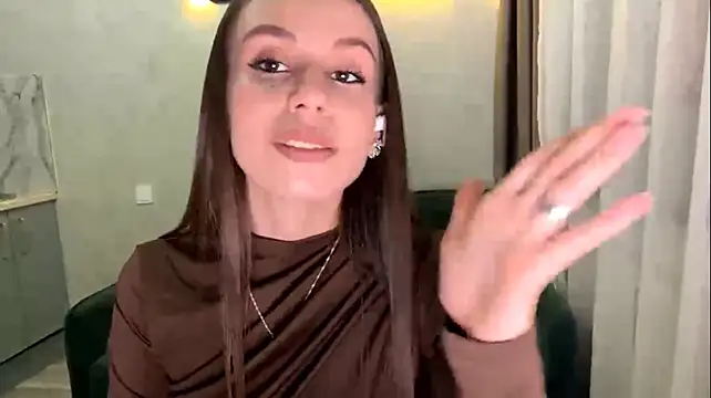 RasiHeyi live cam on StripChat