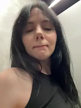 Bad_Girl_Elly webcam
